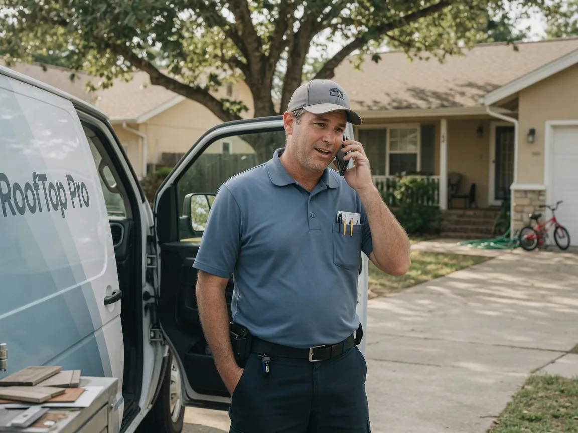Roof Repair Roaring Branch, PA FAQs